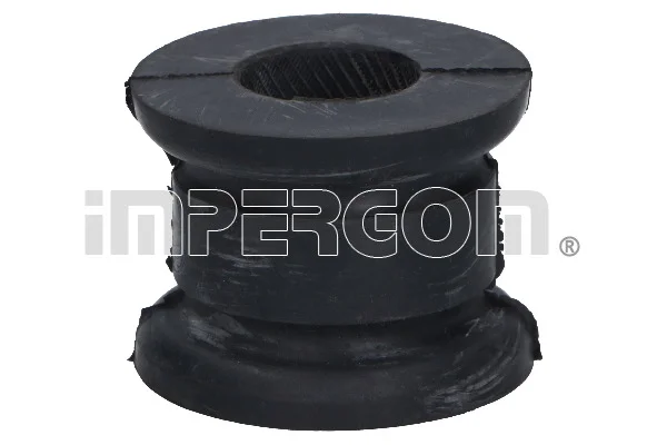 motora-620260701045544738126