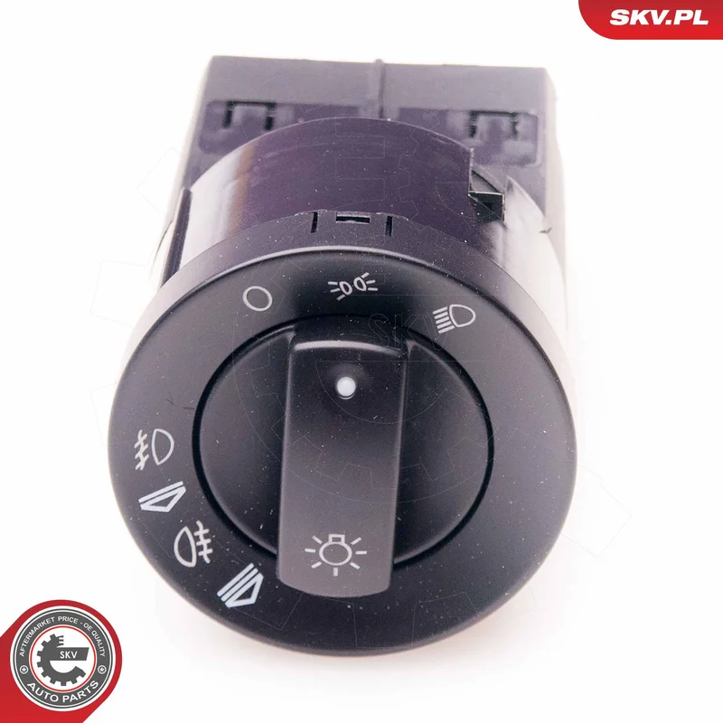 motora-620260701045652738607