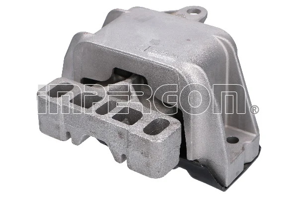 motora-620260701045704738695