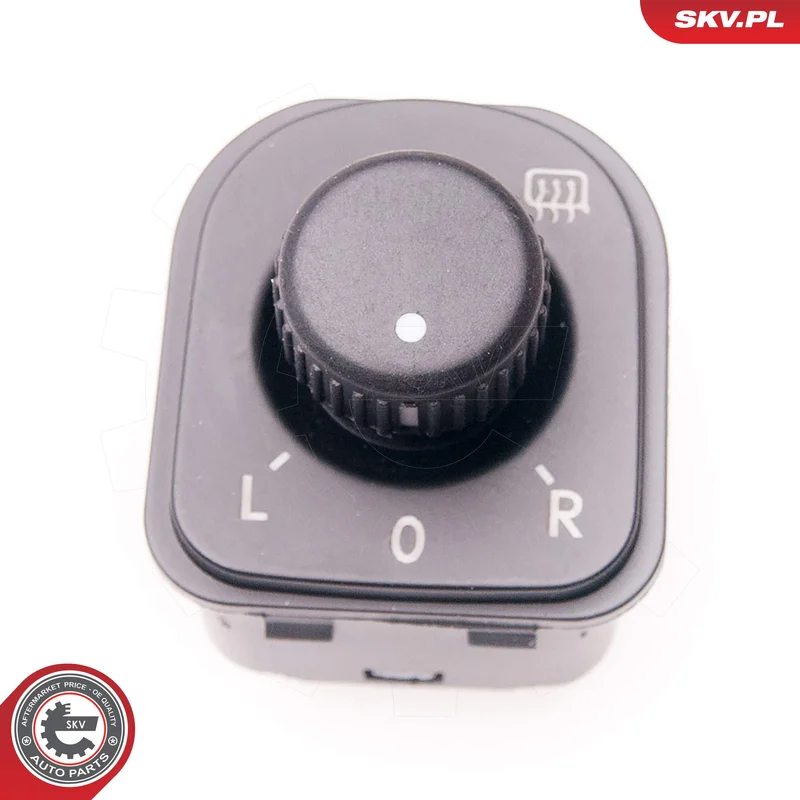 motora-620260701045729738856