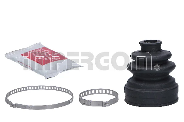 motora-620260701045735738889