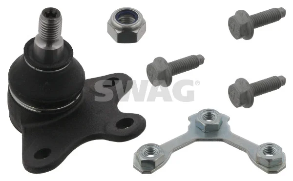 motora-620260701045903739473