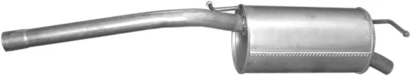 motora-620260701045943739796