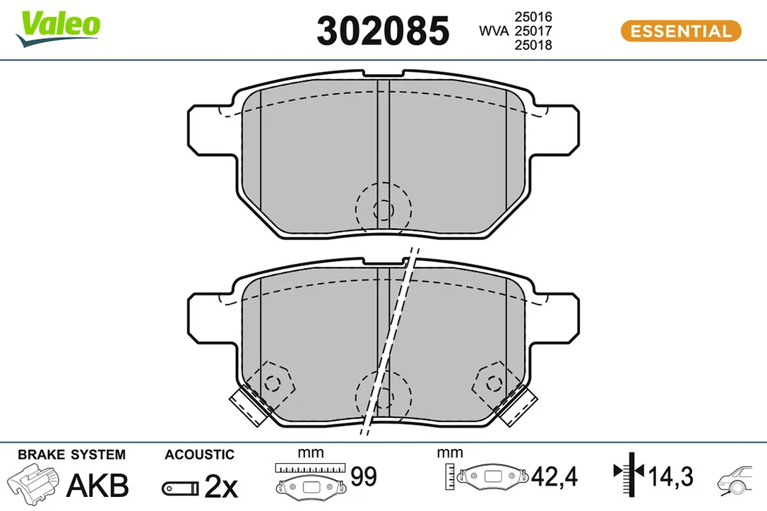 motora-620260701050107740443