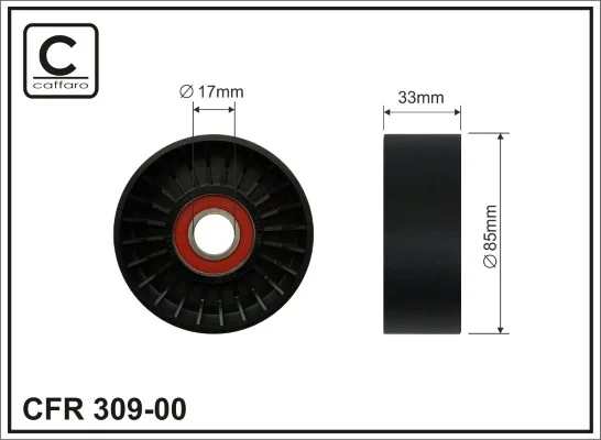 motora-620260701050141740688