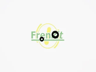motora-620260701050254741191