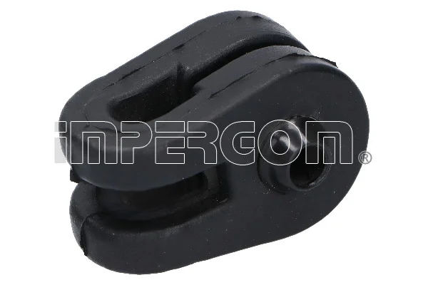 motora-620260701050637742866