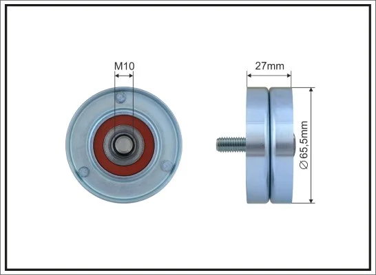 motora-620260701050917744095