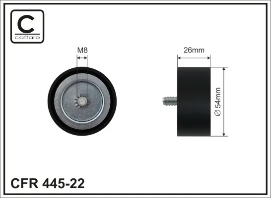 motora-620260701051041744765