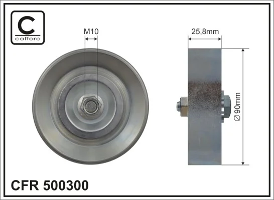 motora-620260701051445746479