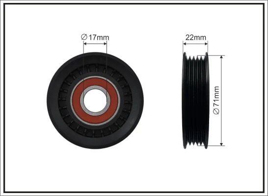 motora-620260701051500746575