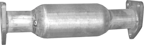 motora-620260701051550746912