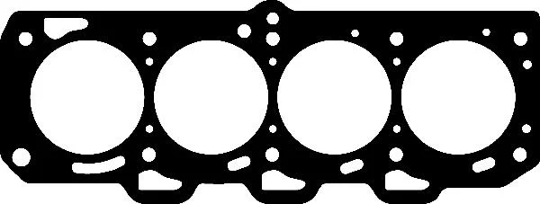 motora-620260701052240749669