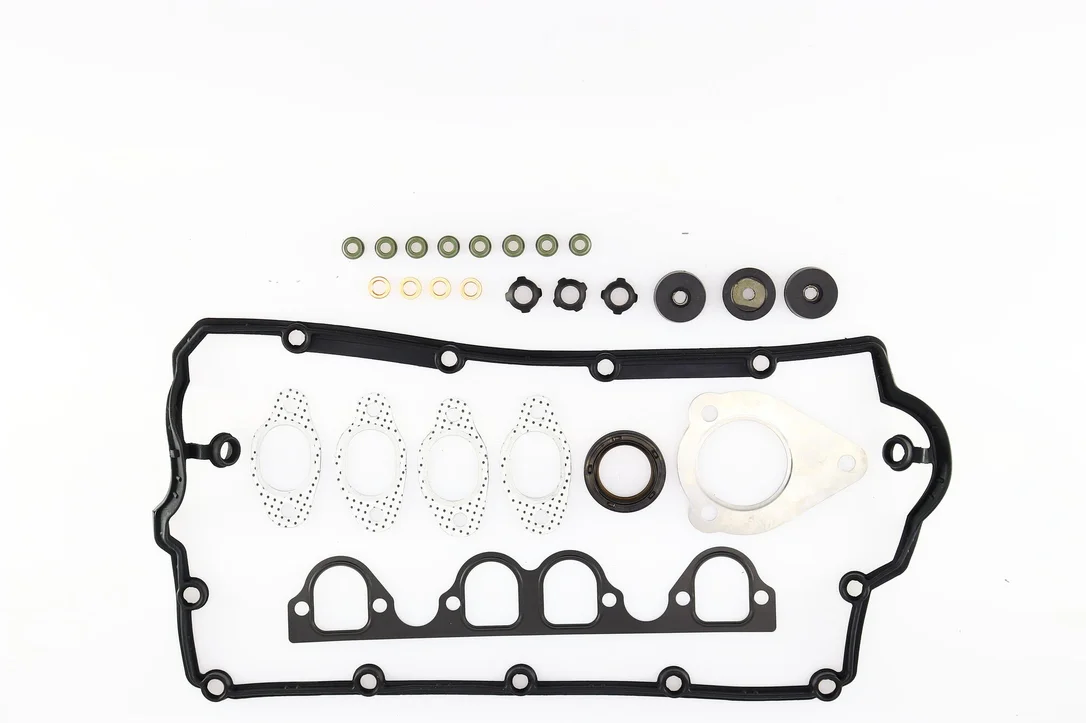 motora-620260701052345750048