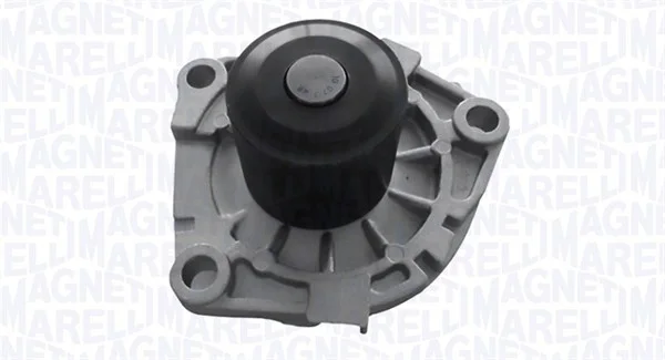 motora-620260701052450750440