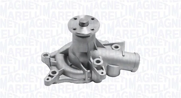 motora-620260701052452750445