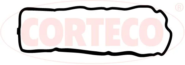 motora-620260701052706751223