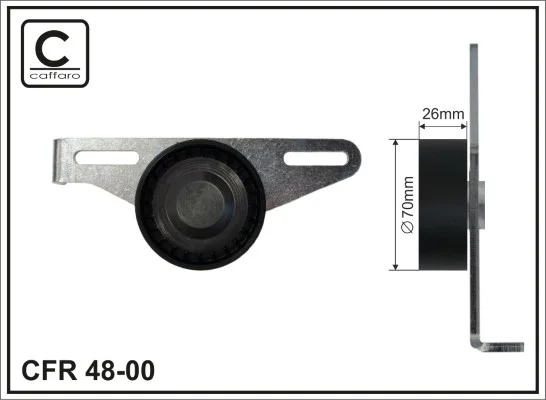 motora-620260701052808751589