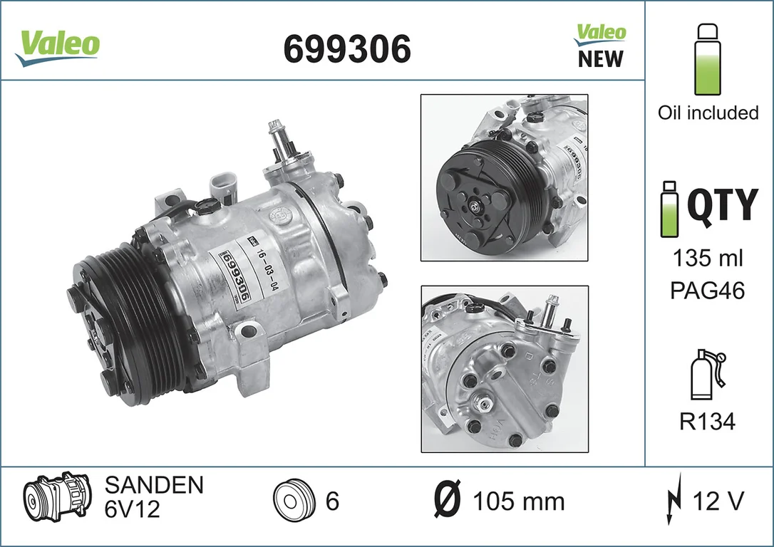 motora-620260701053153752901