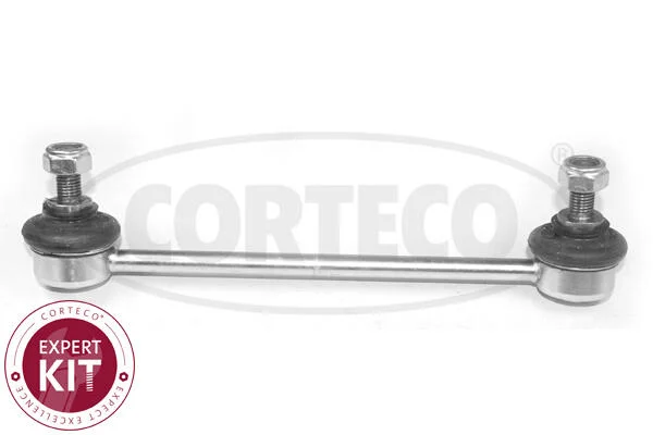 motora-620260701053309753389