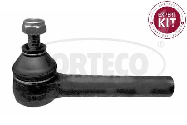 motora-620260701053336753552
