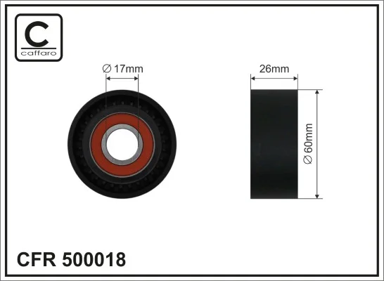 motora-620260701053354753659