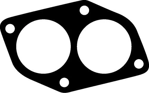 motora-620260701053728755010