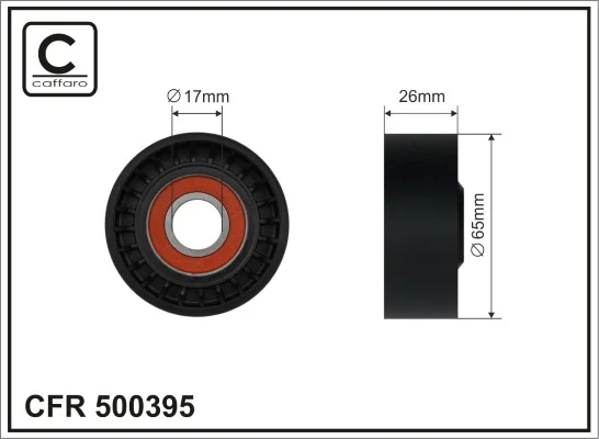motora-620260701053756755193