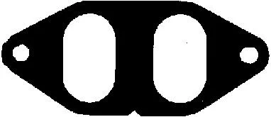 motora-620260701054016756111