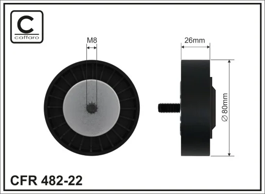 motora-620260701054034756230