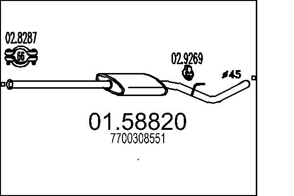 motora-620260701054324757345
