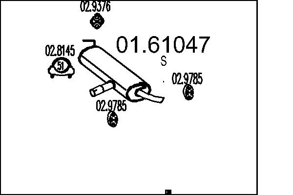 motora-620260701054331757385