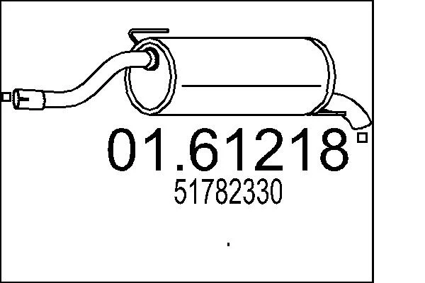 motora-620260701054336757415
