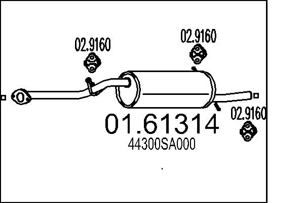 motora-620260701054339757431