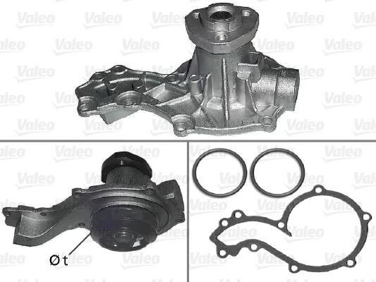 motora-620260701054845759286
