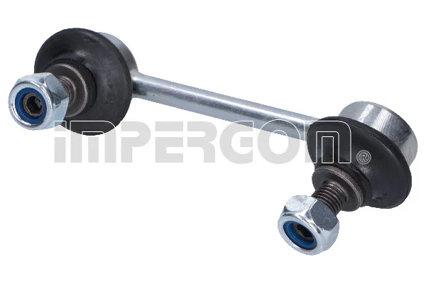 motora-620260701055112760176