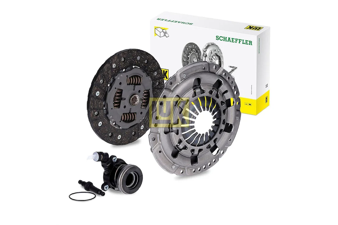 motora-620260701055132760300
