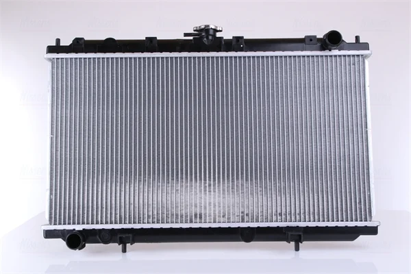 motora-620260701055148760390