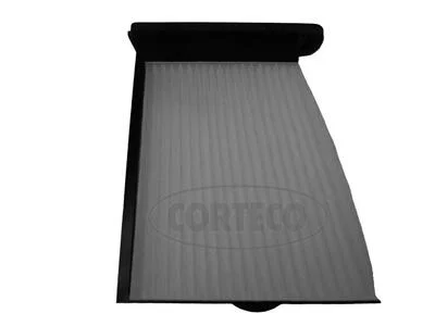 motora-620260701055359761108