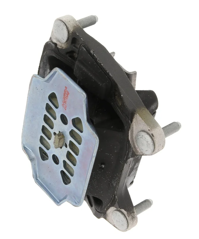 motora-620260701055454761311