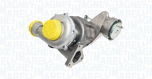 motora-620260701055552761488