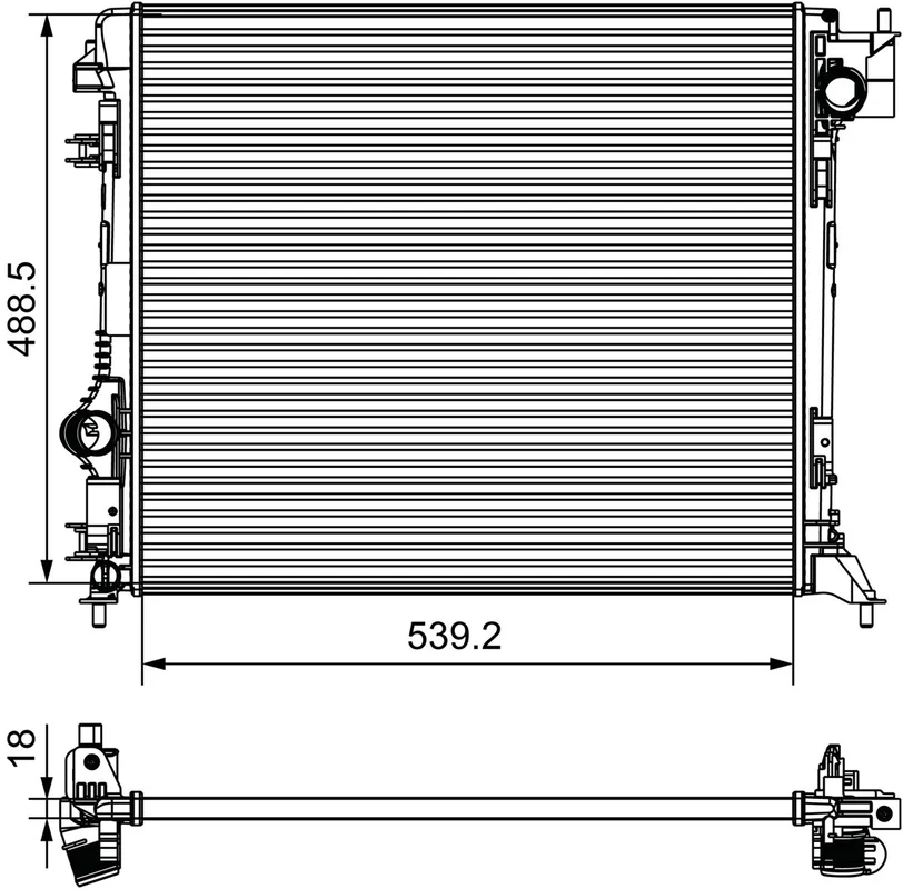 motora-620260701055829762371