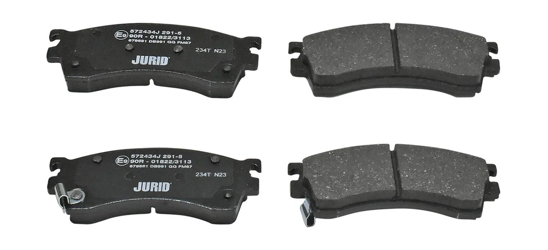 motora-620260701055945762836
