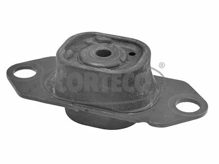 motora-620260701060230763791