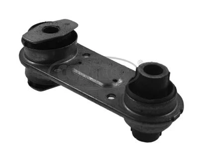 motora-620260701060243763858