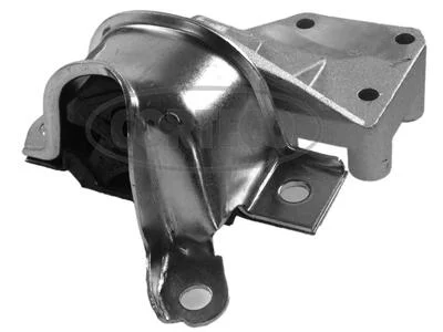 motora-620260701060441764533