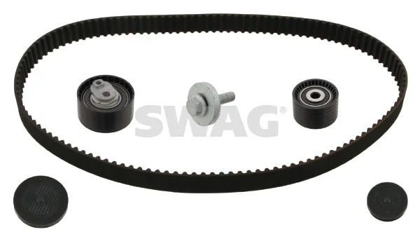 motora-620260701061038766383