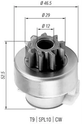 motora-620260701061144766633