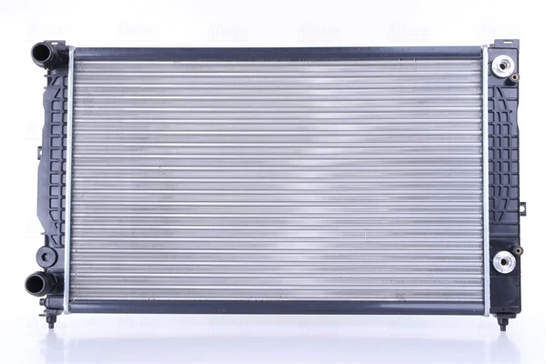 motora-620260701061230766836