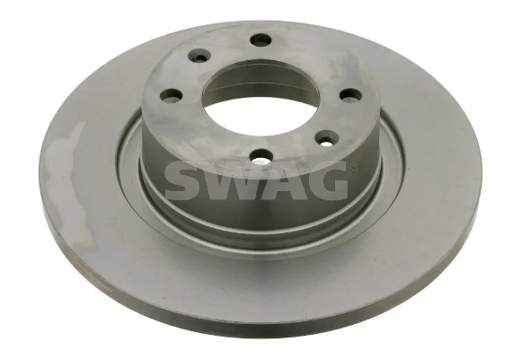 motora-620260701061438767473